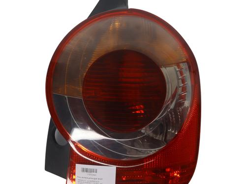 right-taillight-renault-modus-grand-modus-fjp0_-2004-37339907 main image
