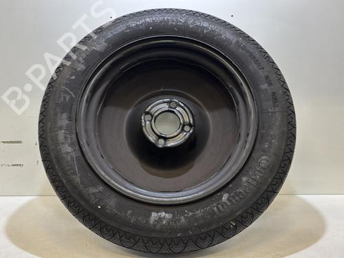 Used Other Other CITROËN DS4 (NX_) 2.0 HDi 165 (163 hp) 40508795 40508795