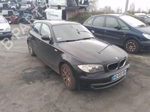 Heater resistor BMW 1 (F20) | BP37343308M108 - Image 7