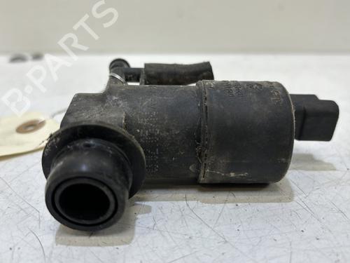 Used Washer pump Washer pump 37324460 37324460