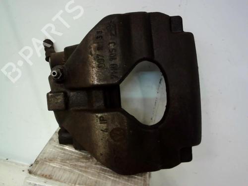 Used Left front brake caliper Left front brake caliper 37619114 37619114