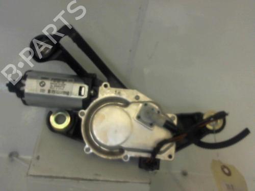 Viskermotor bagrude Viskermotor bagrude BMW 1 (E81) 118 d (143 hp) 37302697 37302697