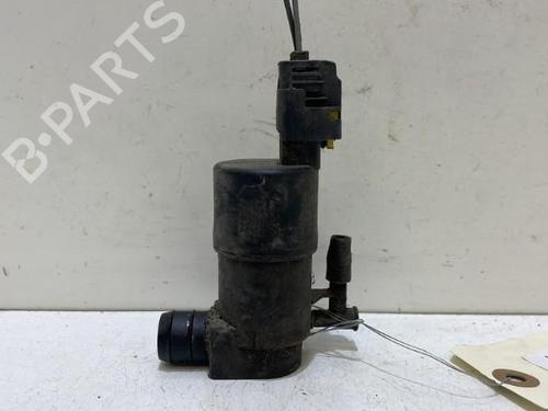 Washer pump RENAULT MASTER III Van (FV) 2.3 dCi 125 FWD (FV0C, FV0D, FV0G, FV0H, FV0J, FV0K,... | BP37320673E24 - Image 2