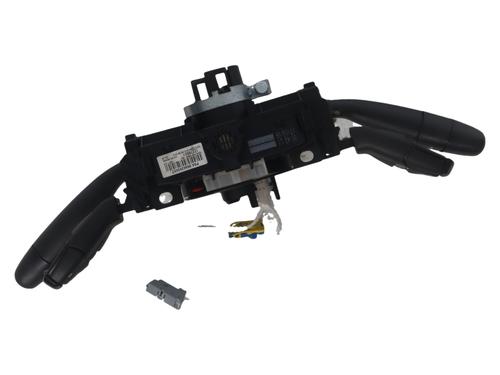 Steering column stalk CITROËN C3 Picasso (SH_) 1.6 HDi | BP37802201I23 - Image 2