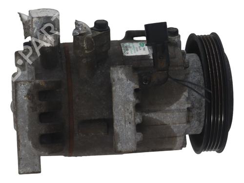 AC compressor HYUNDAI i30 (GD) 1.6 CRDi | BP37340224M34 - Image 5