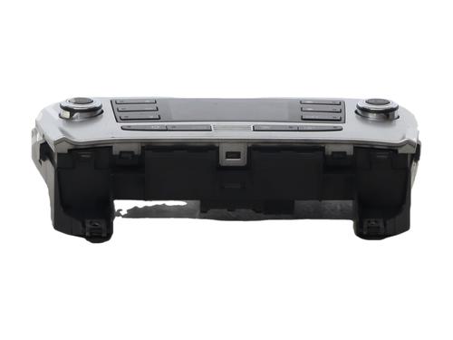 Climate control LANCIA DELTA III (844_) 1.6 D Multijet (844.AXC11, 844.AXC1A) | BP37802136I5 - Image 2