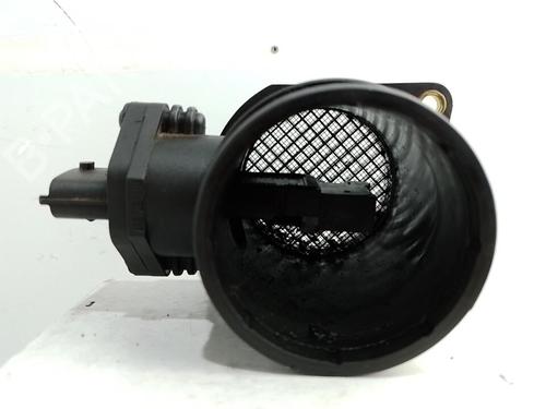 Mass air flow sensor ALFA ROMEO GT (937_) 1.9 JTD (937CXN1B) | BP37314006M95 - Image 6