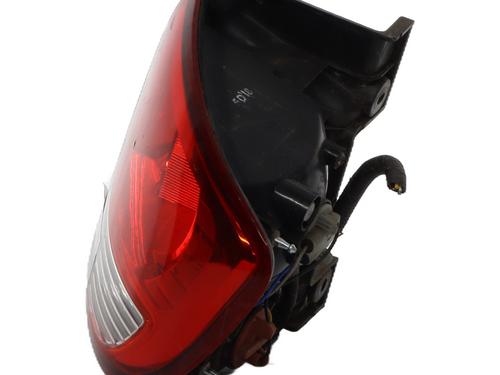 Right taillight SSANGYONG KYRON 2.7 Xdi 4x4 | BP37329577C35 - Image 4