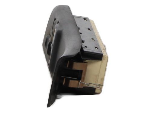 Left front window switch OPEL FRONTERA B (U99) 2.2 DTI (6B_ZC, 6B_VF, 6B_66, 6B_76) | BP37329216I27 - Image 4