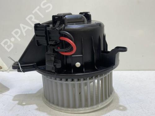 Used Heater blower motor Heater blower motor 37319637 37319637