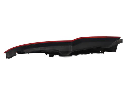 Right taillight FIAT PANDA (169_) 1.1 (169.AXA1A) | BP37343907C35 - Image 2