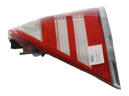 Left taillight FORD MONDEO III (B5Y) | BP37346265C34 - Image 2