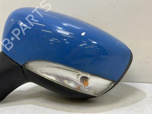 left-mirror-renault-clio-iv-bh_-2012-2013-2014-2015-2016-2017-2018-2019-2020-2021-37320716 main image