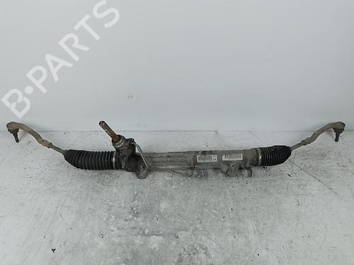 Steering rack PEUGEOT 508 I (8D_) 1.6 HDi | BP37620072M22 - Image 4