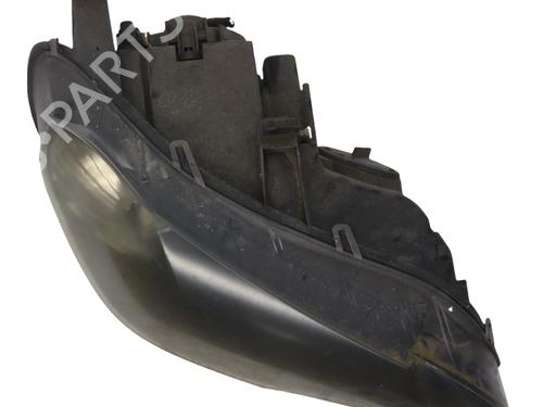 Right headlight BMW X5 (E70) | BP37521147C29 - Image 5