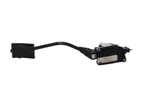 Electronic module CITROËN C5 III (RD_) 1.6 HDi 115 (RD9HRA, RD9HLA, RD9HL0) | BP37349213M83 - Image 4