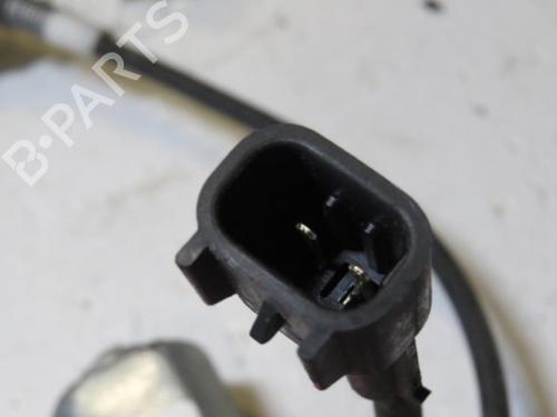 Used Front right window mechanism Front right window mechanism 37298027 37298027