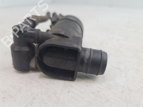 Used Washer pump Washer pump 37322255 37322255