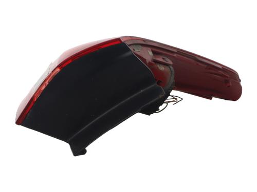 left-taillight-citroen-c5-iii-break-rw_-2008-2009-2010-2011-2012-2013-2014-2015-2016-2017-37341282 main image