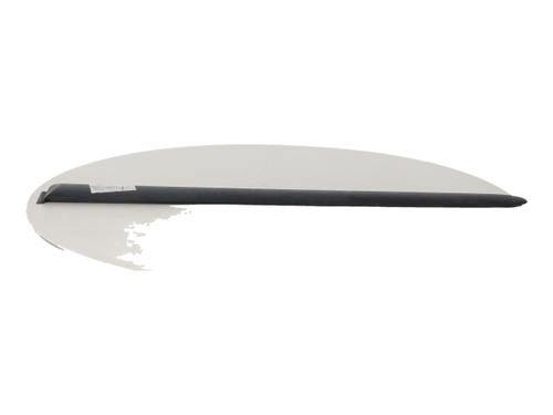 Used Door moulding trim Door moulding trim PEUGEOT 206 SW (2E/K) 2.0 HDi (90 hp) 40437651 40437651