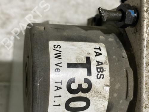 ABS pump KIA PICANTO II (TA) 1.0 | BP37325411M43 - Image 5