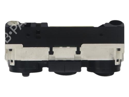 Used Climate control Climate control 37348523 37348523