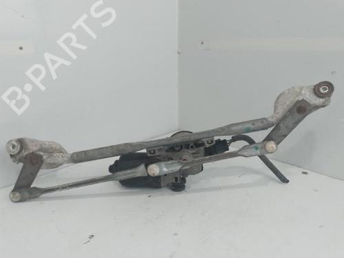 Used Front wiper motor Front wiper motor 37303854 37303854