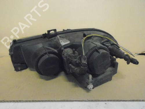 Used Right headlight Right headlight 37299850 37299850