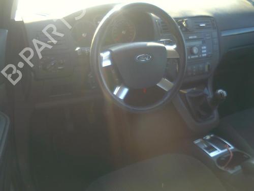 - Image 4