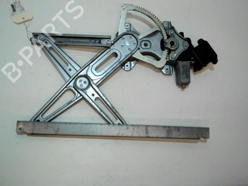 Used Front left window mechanism Front left window mechanism 37308427 37308427