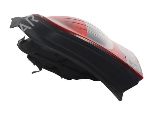 Right taillight RENAULT TWINGO II (CN0_)  | BP37339643C35  - Image 6