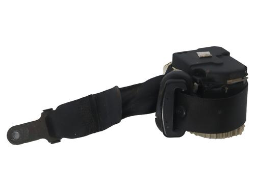 Front left seatbelt FORD MONDEO III (B5Y) | BP37346271I26 - Image 2