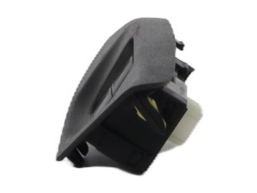 Left front window switch PEUGEOT 108 1.2 | BP37331329I27 - Image 4