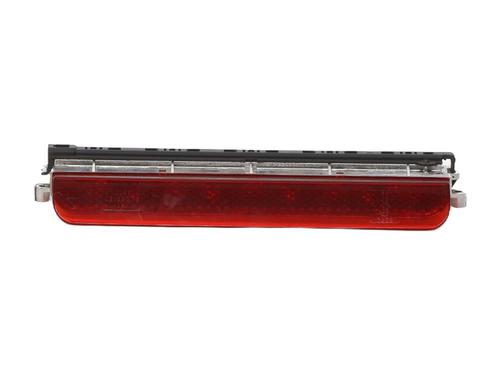Third brake light FIAT 500 (312_) 1.2 (312AXA1A) | BP37336838L11 - Image 4