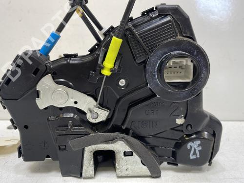 front-right-lock-toyota-auris-_e15_-2006-2007-2008-2009-2010-2011-2012-2013-37323082 main image
