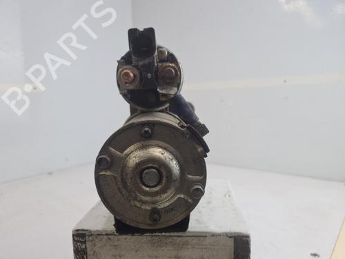 Starter HYUNDAI i30 (FD) 1.6 CRDi | BP37316826M8 - Image 2