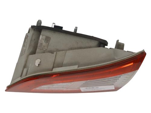 Right tailgate light PEUGEOT 508 SW I (8E_) 1.6 HDi | BP37345103C80 - Image 4
