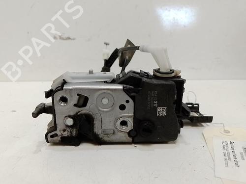 rear-right-lock-citroen-c3-ii-sc_-2009-37315167 main image