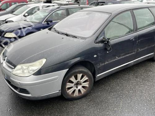 Right headlight CITROËN C5 II Break (RE_) 2.0 HDi (RERHRH) | BP37323154C29 - Image 8