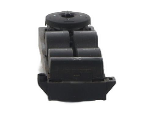 venstre-fortil-elrude-kontakt-ford-focus-c-max-dm2-2003-2004-2005-2006-2007-37342812 main image