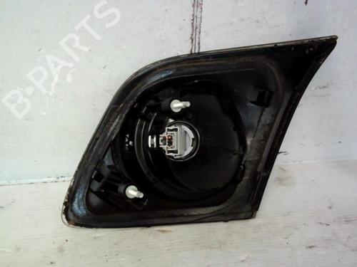 Left tailgate light MAZDA 3 (BK) | BP37305725C79 - Image 2