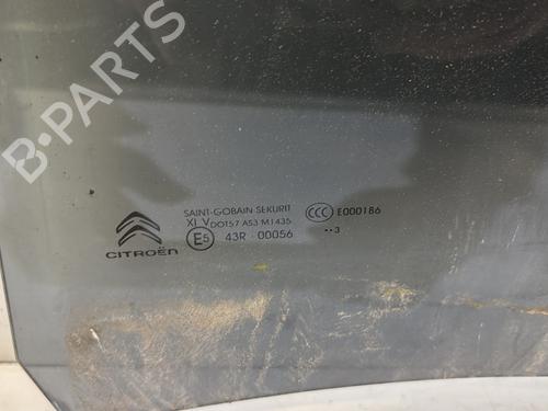 dr-rude-ventre-bagtil-citroen-c4-picasso-ii-2013-37328468 main image