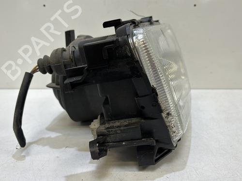 Right headlight AUDI 80 B4 Saloon (8C2) | BP37326356C29 - Image 2