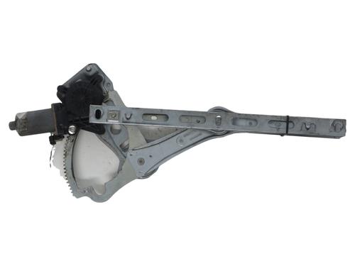 Used Front right window mechanism Front right window mechanism 39479089 39479089