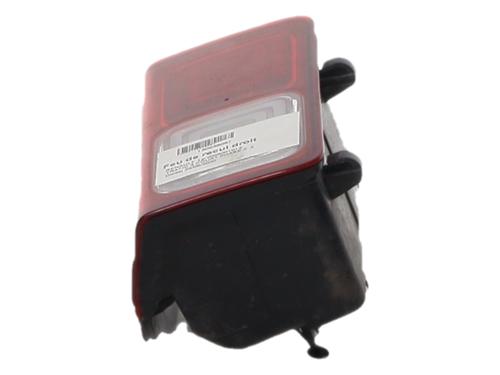 Reverse light RENAULT TRAFIC III Van (FG_) 2.0 dCi 120 (FGMN) | BP38342395C36 - Image 5