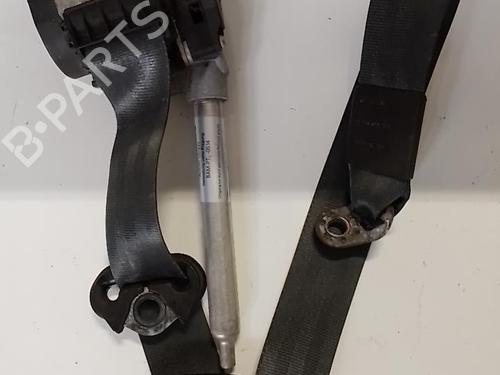 front-left-seatbelt-audi-a6-c5-avant-4b5-4b6-1997-1998-1999-2000-2001-2002-2003-2004-2005-2006-37299614 main image