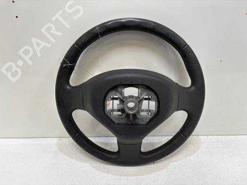 Used Steering wheel Steering wheel 37344070 37344070