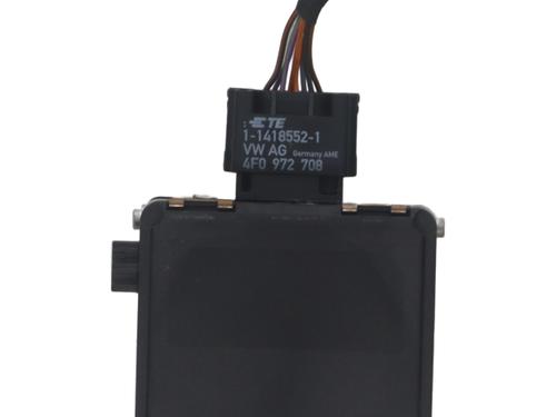 Electronic module AUDI Q3 Sportback (F3N) 45 TFSI e | BP40509001M83  - Image 5