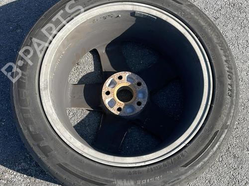 rim-audi-a6-c6-avant-4f5-2004-2005-2006-2007-2008-2009-2010-2011-37311490 main image