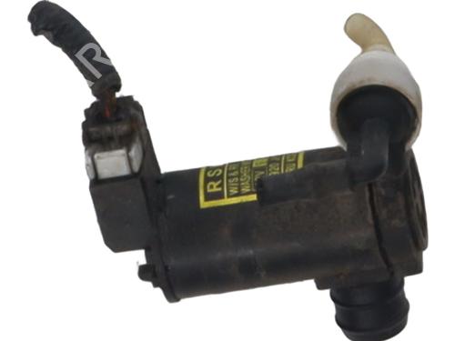 Washer pump RENAULT KOLEOS I (HY_) 2.0 dCi 4x4 (HY0K) | BP37338711E24 - Image 5